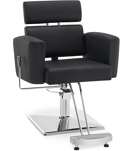 なほスタイリングチェア 楽天市場】スタイリングチェア PREMIUM ベニス 全5色 セット椅子